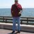 William Stevens's profile image
