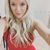Jaclyn Foster's profile image