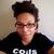 Stacie Jeanine Graves's profile image