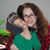 Lynn Hufsmith's profile image