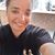 Lindsay Forsha's profile image