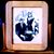 Russell Bedillion's profile image