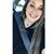 Haley Michelle Barfield's profile image