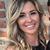 Kelsey Gentile's profile image