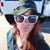 Jenny Poirier's profile image