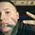 Ivan Richaud's profile image