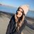 Allison Scott's profile image