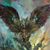 Nicholas Lanze's profile image