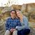 Melissa Condensa's profile image
