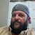 Mark Dunham's profile image
