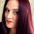Stacey Rowell's profile image