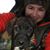 Bre Kulp's profile image