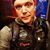 Shaunn Shaw's profile image
