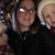 Elizabeth Delisle Moss's profile image