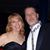 Kristine Amerine Carter's profile image