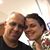 Sidnei Ferreira's profile image