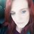 Ginny Hoffman's profile image