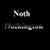 Noth Nothington's profile image