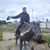 Jorge Avila Ortega's profile image