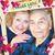 Donna Buchkovich's profile image
