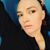 Natalia Serra's profile image