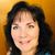 Dee Dee Spencer-Ramage's profile image