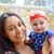 Thais Marcon's profile image