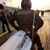 Jazzy Jay James's profile image