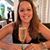 Christie Dowdy's profile image