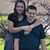 Jennifer Calaman Lindsay's profile image