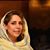 Anoosheh Atefi's profile image