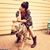 Celestine Singleton's profile image
