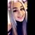 Ncy Rivera's profile image