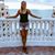 Mallory Farokhmanesh's profile image