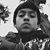 Jeremy Obregón Navarro's profile image