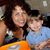 Maureen Clancey Jackson's profile image