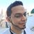 Amir Mahmoud's profile image