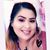 Maryann Vasquez's profile image