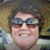 Michelle Werner's profile image