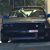 Scott Clough's profile image