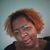 Karima Zaire Akinwole's profile image