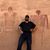 Heath Kilgore's profile image