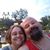 Rachel Steffey's profile image