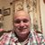 Kenneth Matherne's profile image