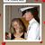 Rick Rodseth's profile image