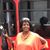 Phyllis Archie Twyman's profile image