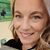 Emily Malek's profile image