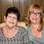 Eleanor Durgin's profile image