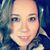 Andrea Marie Scott's profile image