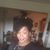 Morrisha Williams's profile image